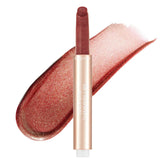 Juicy Lip Plump - Hydrating & Plumping Lip Color